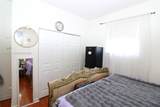 3698 2nd Dr - Photo 42