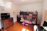 3698 2nd Dr - Photo 45