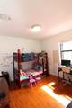 3698 2nd Dr - Photo 46