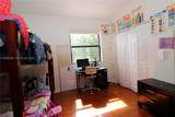 3698 2nd Dr - Photo 47