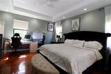 3698 2nd Dr - Photo 48