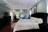 3698 2nd Dr - Photo 49