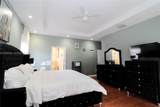 3698 2nd Dr - Photo 50