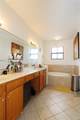 3698 2nd Dr - Photo 53