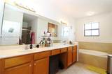 3698 2nd Dr - Photo 54