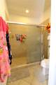 3698 2nd Dr - Photo 55