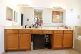 3698 2nd Dr - Photo 56