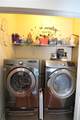 3698 2nd Dr - Photo 57