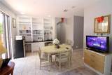 3698 2nd Dr - Photo 60