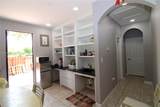 3698 2nd Dr - Photo 61