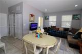 3698 2nd Dr - Photo 63