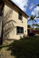 3698 2nd Dr - Photo 64