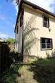 3698 2nd Dr - Photo 65