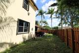 3698 2nd Dr - Photo 66