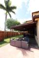 3698 2nd Dr - Photo 67