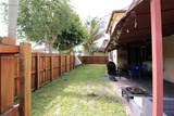 3698 2nd Dr - Photo 69