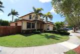 3698 2nd Dr - Photo 7