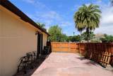3698 2nd Dr - Photo 71