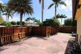 3698 2nd Dr - Photo 72