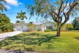 11625 70th Ave - Photo 1