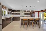 11625 70th Ave - Photo 10