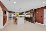 11625 70th Ave - Photo 11