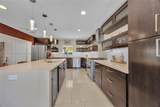11625 70th Ave - Photo 12