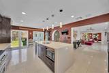 11625 70th Ave - Photo 13