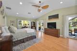11625 70th Ave - Photo 14