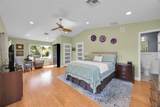 11625 70th Ave - Photo 15