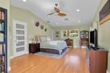 11625 70th Ave - Photo 16