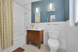 11625 70th Ave - Photo 17