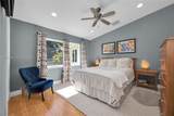 11625 70th Ave - Photo 18