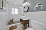 11625 70th Ave - Photo 19