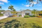 11625 70th Ave - Photo 2