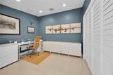 11625 70th Ave - Photo 20