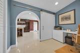 11625 70th Ave - Photo 21