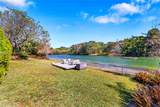 11625 70th Ave - Photo 22