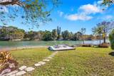 11625 70th Ave - Photo 23