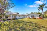 11625 70th Ave - Photo 24