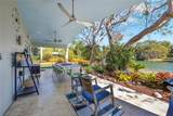 11625 70th Ave - Photo 25