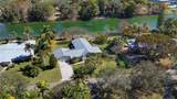11625 70th Ave - Photo 26