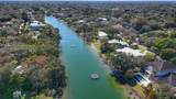 11625 70th Ave - Photo 28