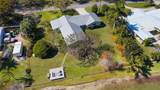 11625 70th Ave - Photo 29