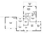 11625 70th Ave - Photo 30