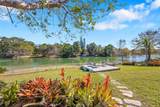 11625 70th Ave - Photo 4