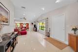11625 70th Ave - Photo 5