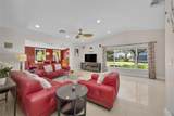11625 70th Ave - Photo 6