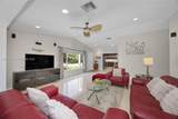 11625 70th Ave - Photo 7