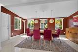 11625 70th Ave - Photo 8